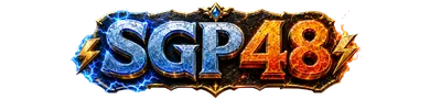 SGP48